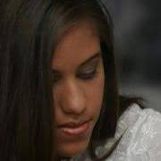 Adrienne Craddock (mystictopaz4)