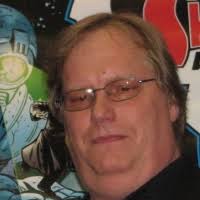 Albert Chartier : Tous les albums de l'auteur