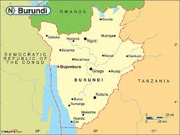 Image result for burundi