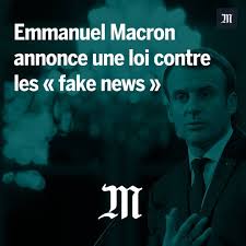 Image associée