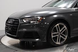 Image result for Nano Gray 2017 Audi