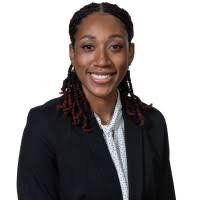 Camille Miller, MS, CGC