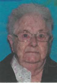 Obituary for Priscilla A. (Hallin) Hart