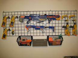 Maybe you would like to learn more about one of these? Pin On For The Home