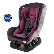 Untuk cara booking tiketnya, aku berbagi di postingan lain cara booking tiket bus di traveloka. Cara Memasang Baby Car Seat Www Macj Com Br