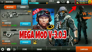 Ww2 shooter and enjoy it on your iphone, ipad, and ipod touch. Frontline Commando 2 Mod Apk By Rendy Tri
