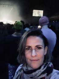 Fantastic week with Seyfarth Shaw LLP colleagues and clients in California. 