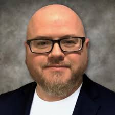 iworkforcomcast #comcast #comcastbusiness #careerjourney #growthmindset  #nevergiveup #gratitude #20years #leadership #teamwork #companyculture