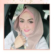 manaveil official (@manaveil) • Instagram photos and videos