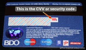 Pin On Banking