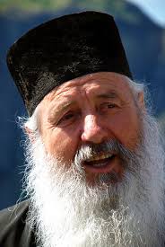 Apostle Paul tour in Greece. Private tour Apostole Paul route/ Greece