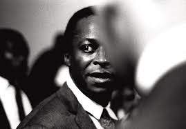 Video Data Bank Birth of an artform