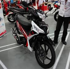 0:31 axellvaly 1 437 просмотров. Honda Supra Wikipedia Bahasa Indonesia Ensiklopedia Bebas