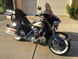 Image result for Azul Fluorite 1998 Motorcycle