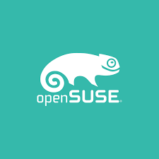 Please send a message or post your comment. Opensuse Software