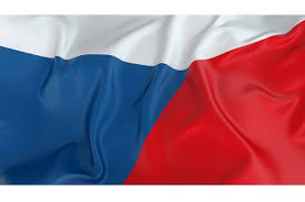 Wir verlangen keineverpackungskosten und haben auch keinen mindestbestellwert. E Commerce In Europa Tschechien Der Markt Des Gunstigsten Anbieters