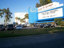 Sat Sun At The Santa Fe Springs Swap Meet Beers Bacon Wrapped Hot Dogs And Jalepenos Hard Rock Cover Band Drive In Movie Theater Drive In Movie Cover Band