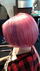 Ready for a good hair cut? Home Ana Maria S Hair Salon