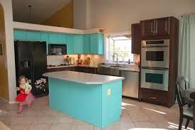 kitchen islands lowes design belezaa