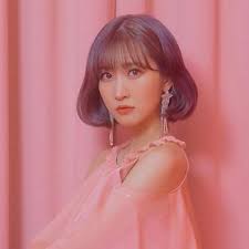So basically, while i don't love the music, kpop and jpop fans need . Honey Popcorn Member Profile Kyun Crate S Girl Group Trio Kpop Profile