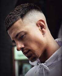 Pin On Hairstyles