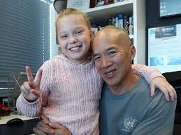 Charles teo am is an australian neurosurgeon. Thank You From Dr Charlie Teo Office Products News