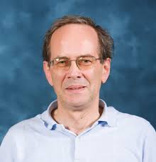 2023 ContinuUM final.indd