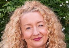 Meet the Integrative Therapies Training Unit team