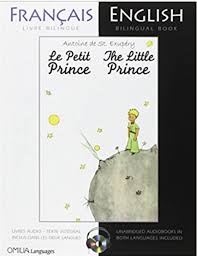 3 ans c'est tout naturel pdf. Livres Debutants En Anglais Pdf Gratuit 7 Ressources Que Vous Ignoriez
