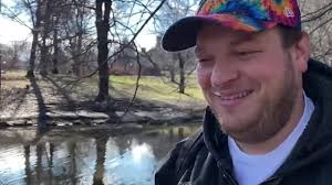 Watch Christmas in Florida (2021)