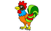 Download Play Coloring Games On Gamesxl Free For Everybody