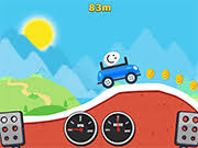 Thousands of games are available for touch enabled devices. 2 Players Challenge Game Play Online At Y8 Com