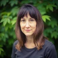 200+ "Vuckovich" profiles