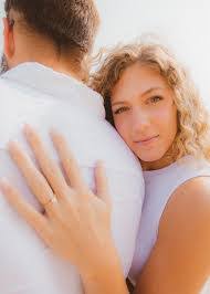 Jessica Nunnery's Instagram, Twitter & Facebook