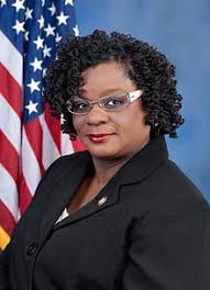 Updated March 29, 2017 Office Locations Milwaukee Office 517 East Wisconsin  Ave, Suite 408 Milwaukee, WI 53202 Phone: (414) 276-