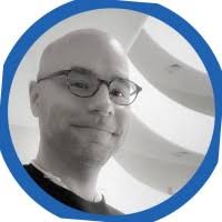 50+ "Boyko" profiles