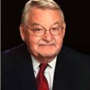 Estridge Family Obituaries