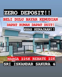Rumah Kos Sederhana Rendah 549 Photos Real Estate Agent