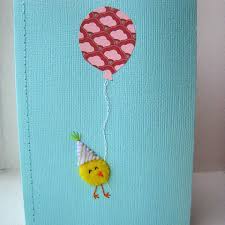 Inspirational cards pop up cards cricut cards interactive cards birthday greeting cards card tricks card making 50th birthday cards birthday. Homemade Handmade Greeting Card Making Ideas With Balloons Birthday Cards Pop Up Designs And More Holidappy
