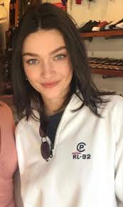 53 Celine Campbell ideas to save today