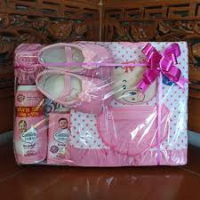 We did not find results for: Parcel Bayi Harga Terbaik Pakaian Bayi Fashion Bayi Anak Agustus 2021 Shopee Indonesia