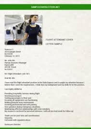 Nov 05, 2016 · those interested in a fashion assistant career can check comparable job abilities in the sample cover letter below. Supermarket Attendant Cover Letter Sample