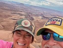 Churchill Downs' Barn Notes: Romans Gearing Up for Breeders' Cup