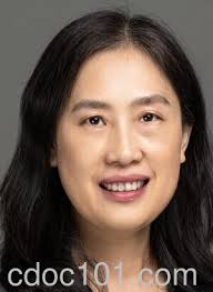 Dr. Celina Lee is a General Dentistry doctor in Oregon Dr. Lee is focus on