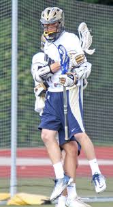 La Salle 12, Down. West 5