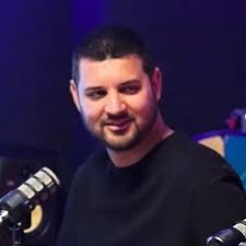 Joe Walker 🦅 (@ohjoewalker)