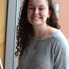 Eva Quigley (evamariequigley)