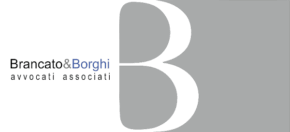 Invito a presentarsi per comunicazioni che la riguardano. Cosa Fare Se Brancato Borghi Avvocati Associati