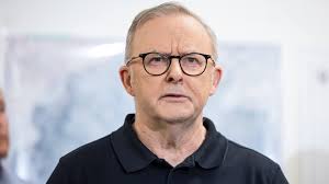 Labor will make solar batteries cheaper for households, small businesses  and community facilities if re-elected in May.