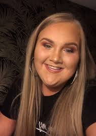 Trio of engineers from Greenock's Diodes plant want to attract more girls  into the sector